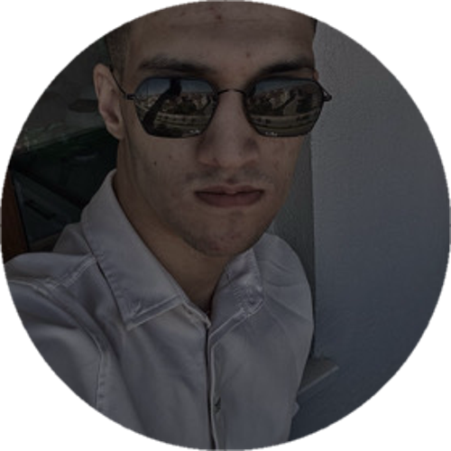 S2GNoxzi77k